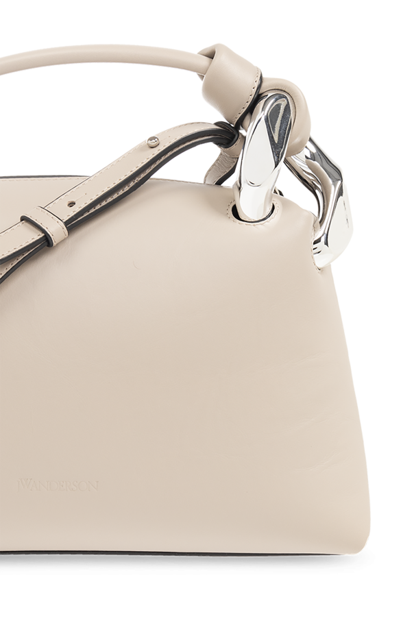 JW Anderson 'Corner' shoulder bag | Women's Bags ford